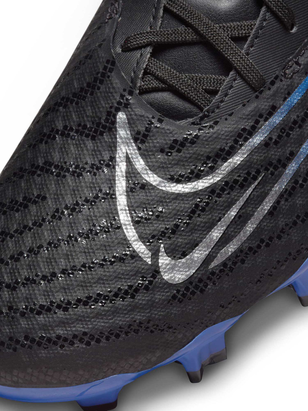 NIKE Обувки PHANTOM GX ACADEMY FG/MG