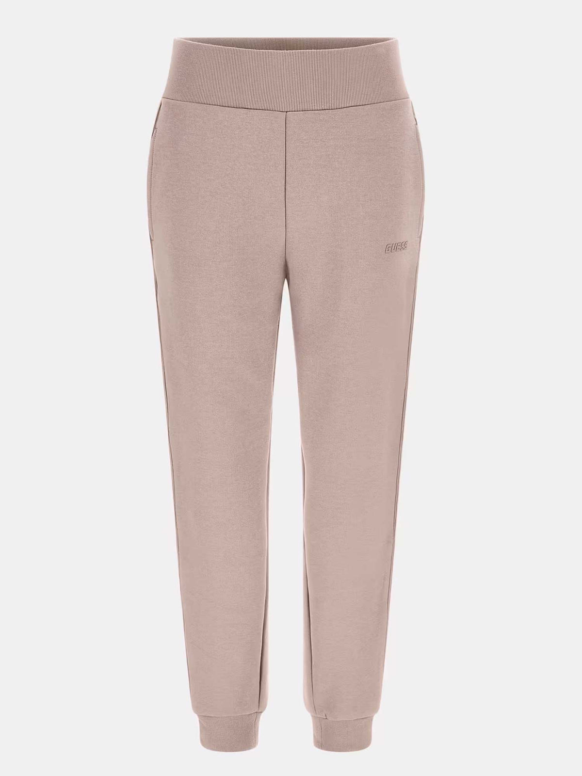 GUESS Спортно долнище BRITNEY JOGGER