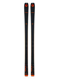BLIZZARD Ски ZERO G RACE FLAT