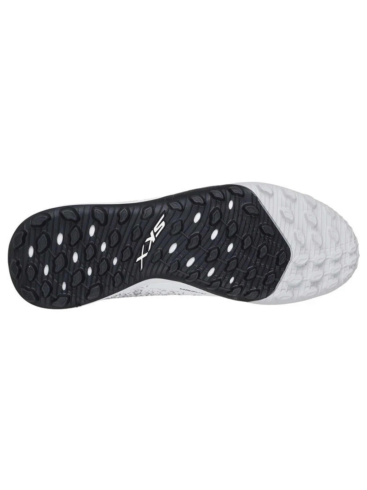 SKECHERS Обувки RAZOR 1.5 A