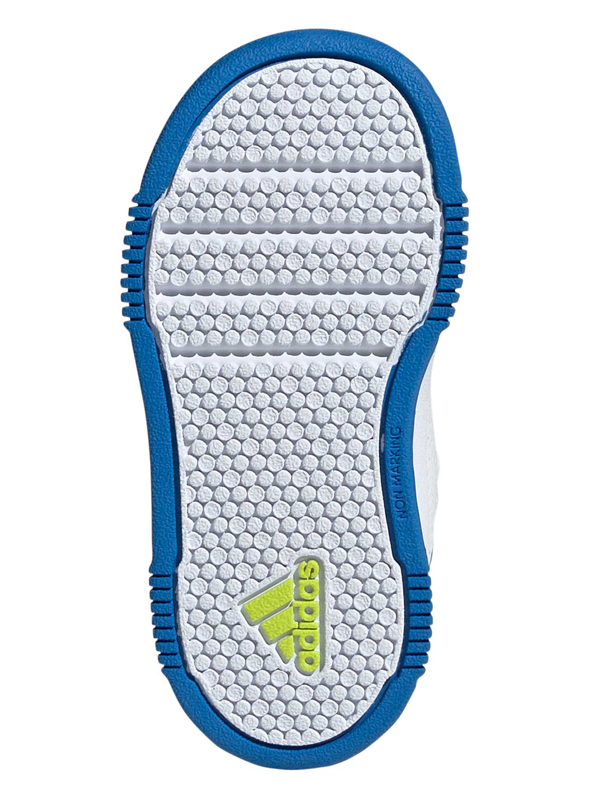 ADIDAS SPORTSWEAR Обувки Tensaur Hook and Loop