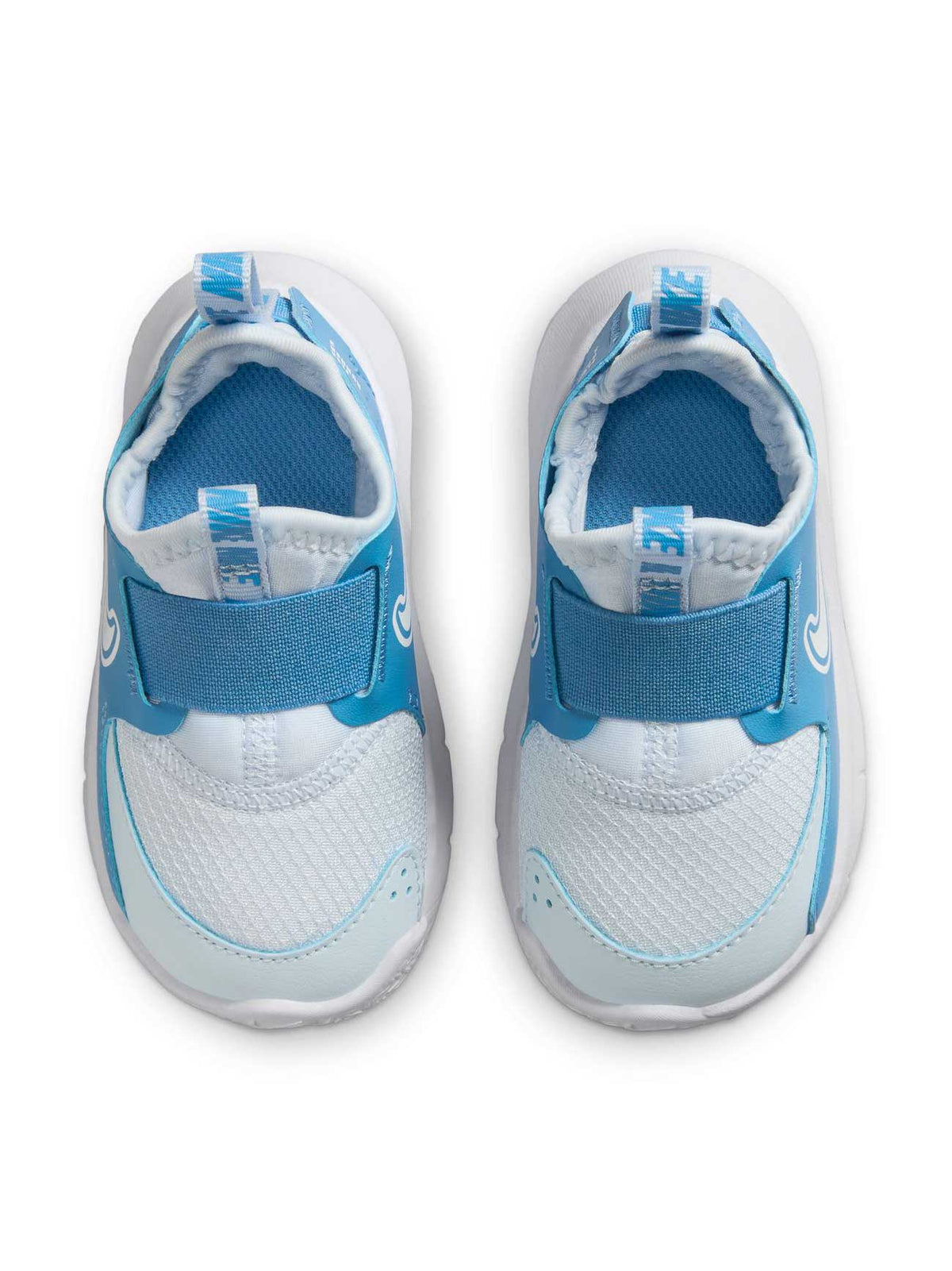 NIKE Обувки FLEX RUNNER 3 (TD)
