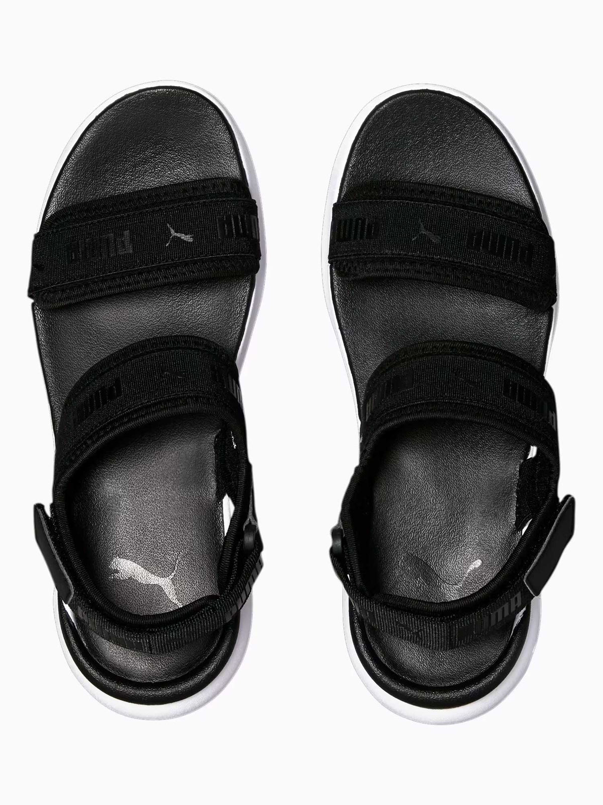 PUMA Сандали Sportie Sandal Wns