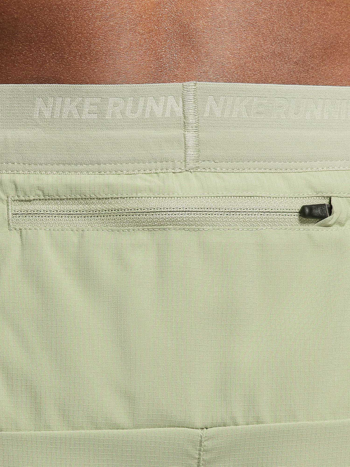 NIKE Къси панталони M NK DF STRIDE 7IN BF SHRT