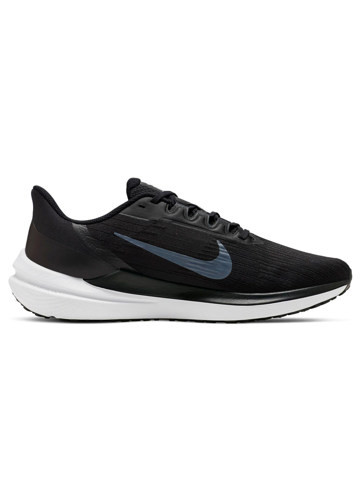 NIKE Обувки AIR WINFLO 9