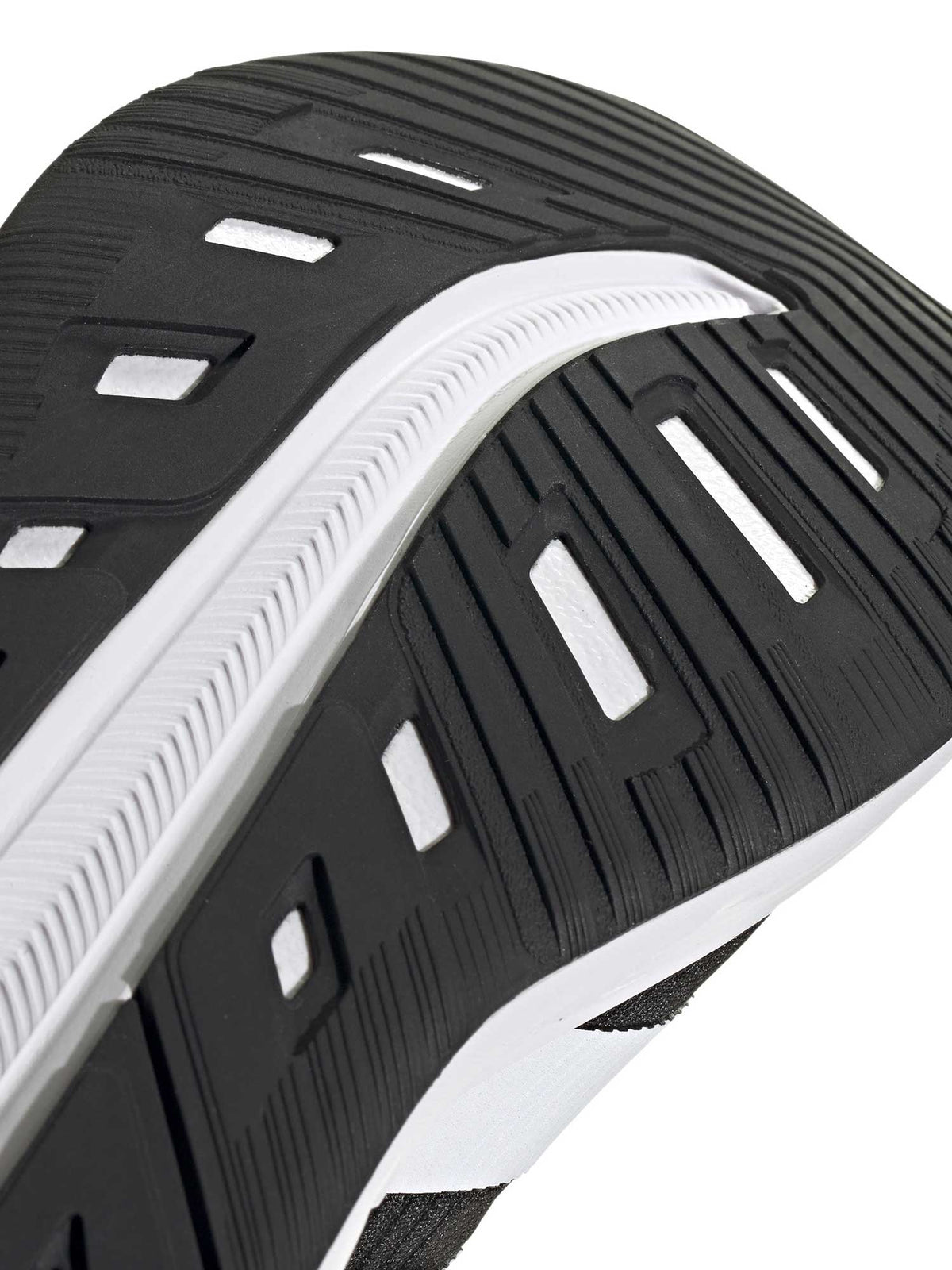 ADIDAS PERFORMANCE Обувки Questar 3 Running