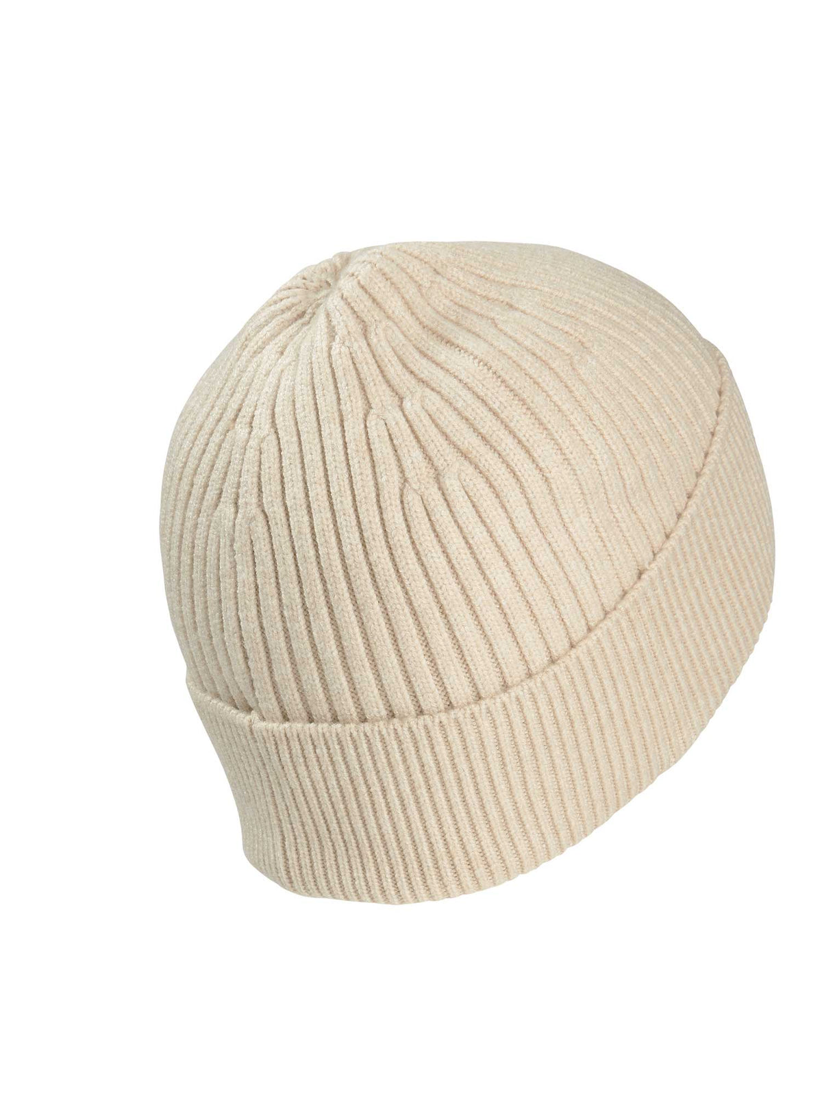 JACK WOLFSKIN Шапка COSY BEANIE