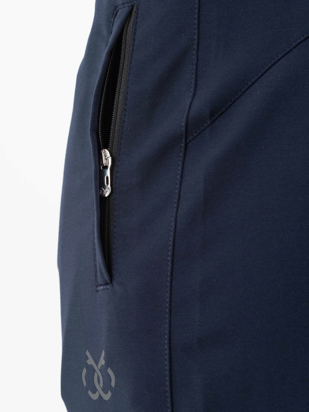 BRILLE Спортно долнище Ted