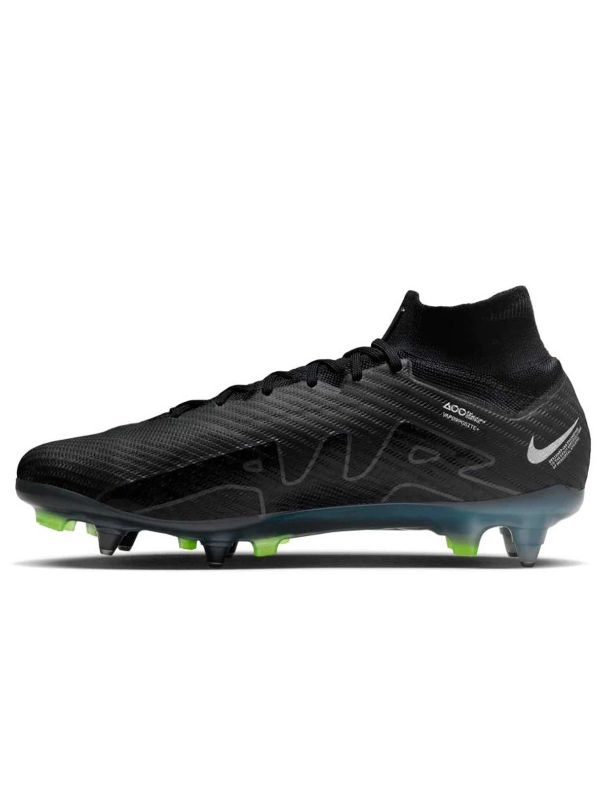 NIKE Обувки ZOOM SUPERFLY 9 ELITE SG