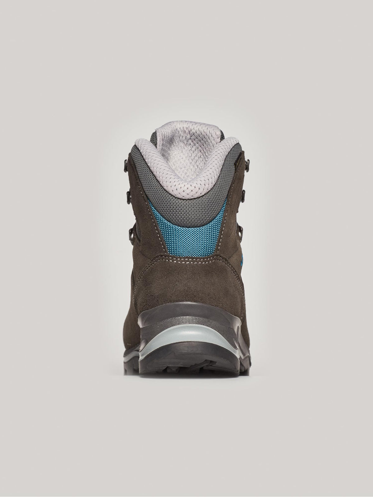 LOWA Обувки BADIA GTX Ws