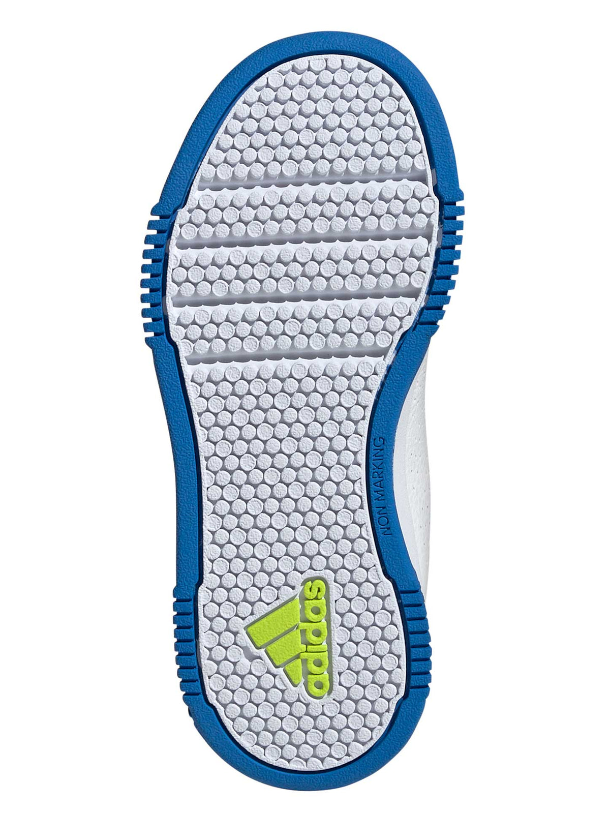 ADIDAS SPORTSWEAR Обувки Tensaur Hook and Loop