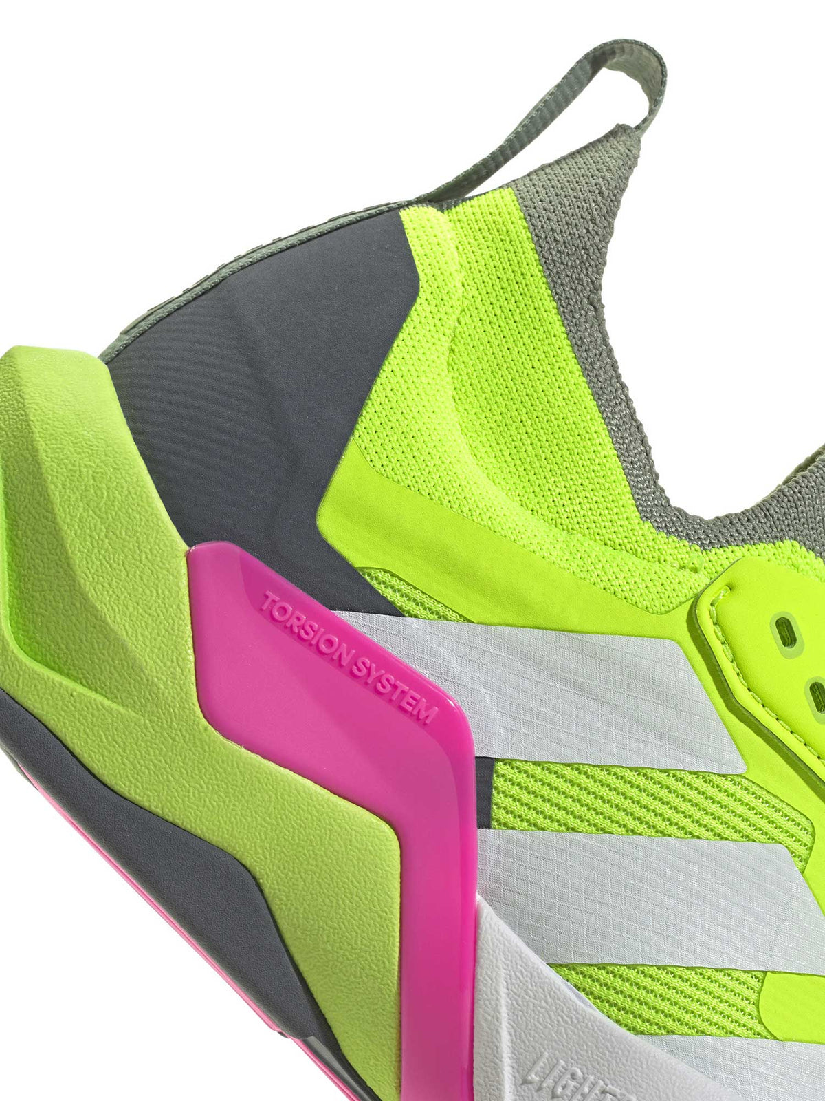 ADIDAS PERFORMANCE Обувки Rapidmove ADV 2