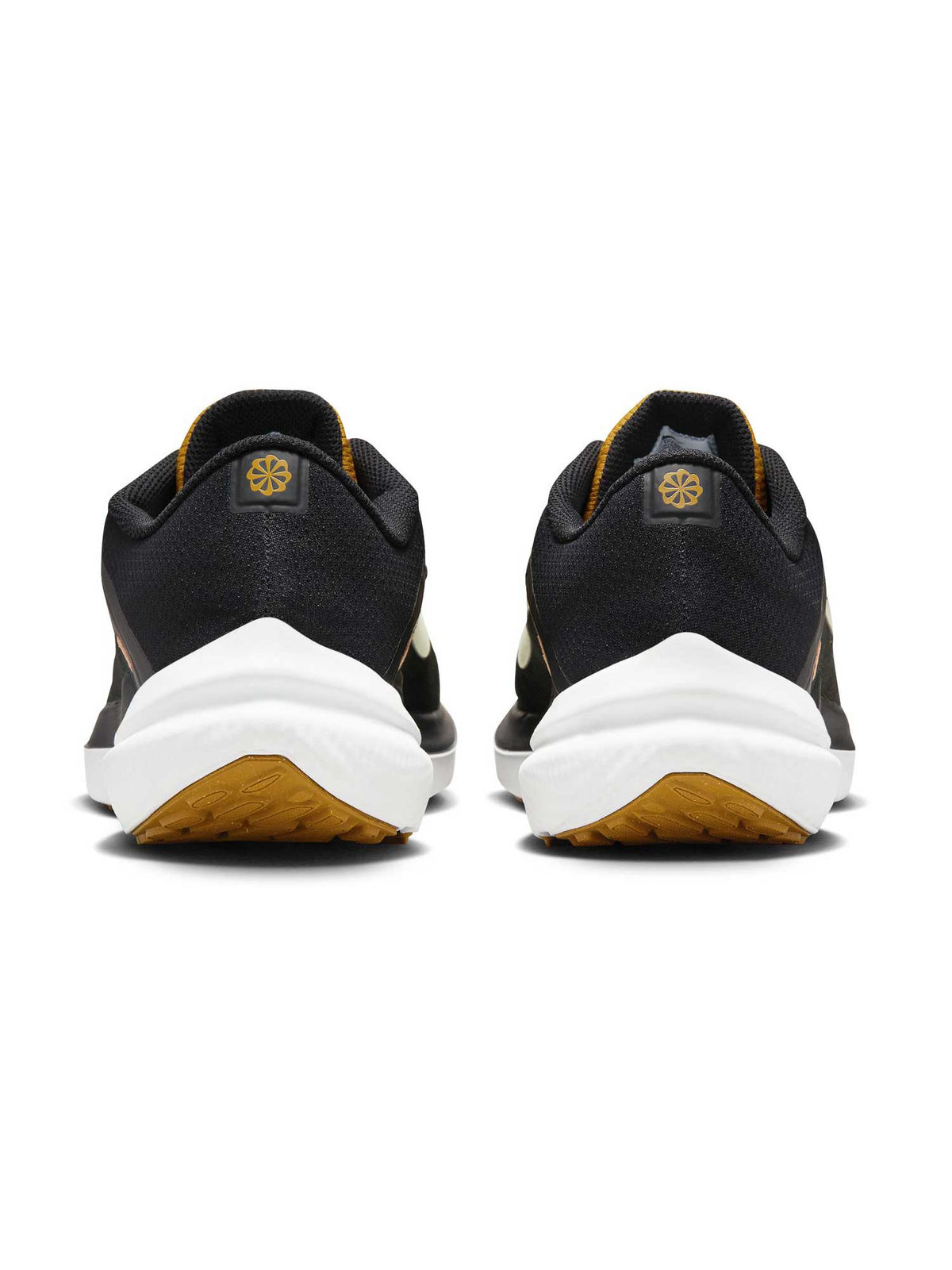 NIKE Обувки AIR WINFLO 10