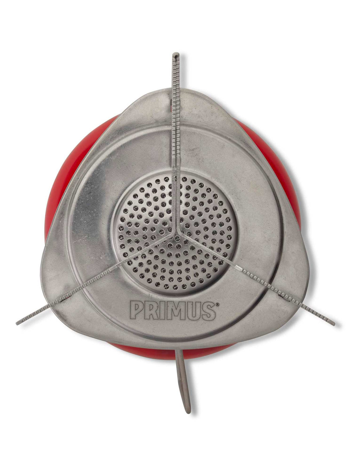 PRIMUS Газов котлон Trail Stove