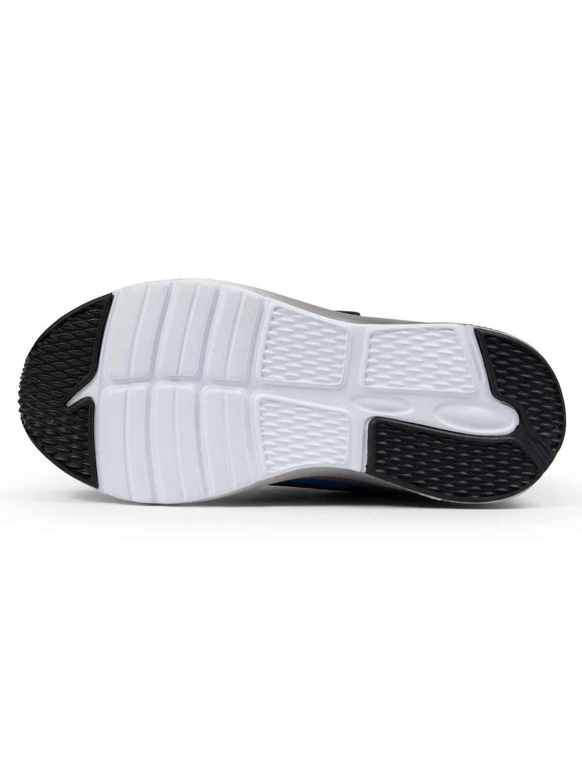 FILA Обувки CRUSHER