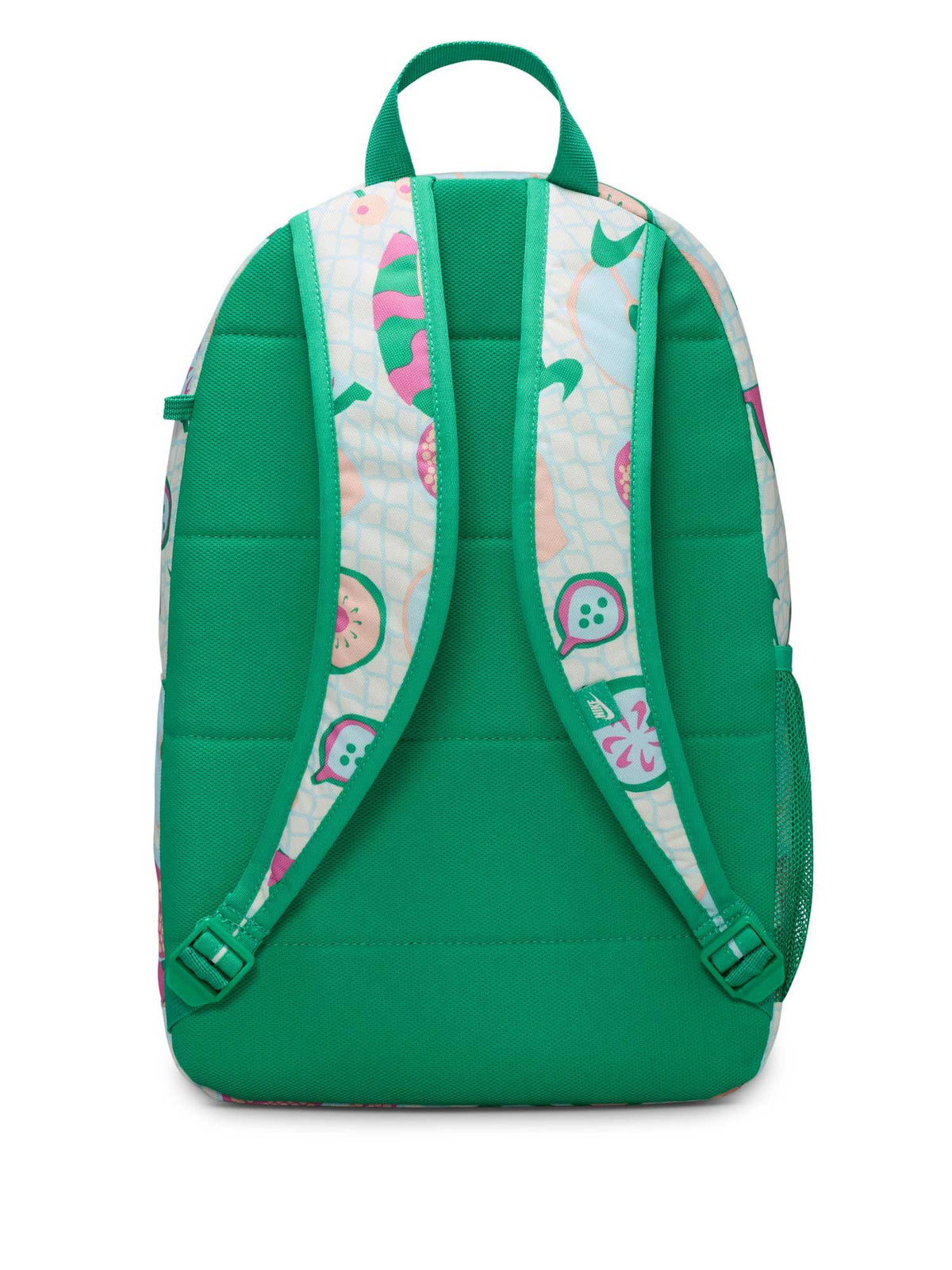 NIKE Раница Y NK ELMNTL BKPK SHOEBOX - FP