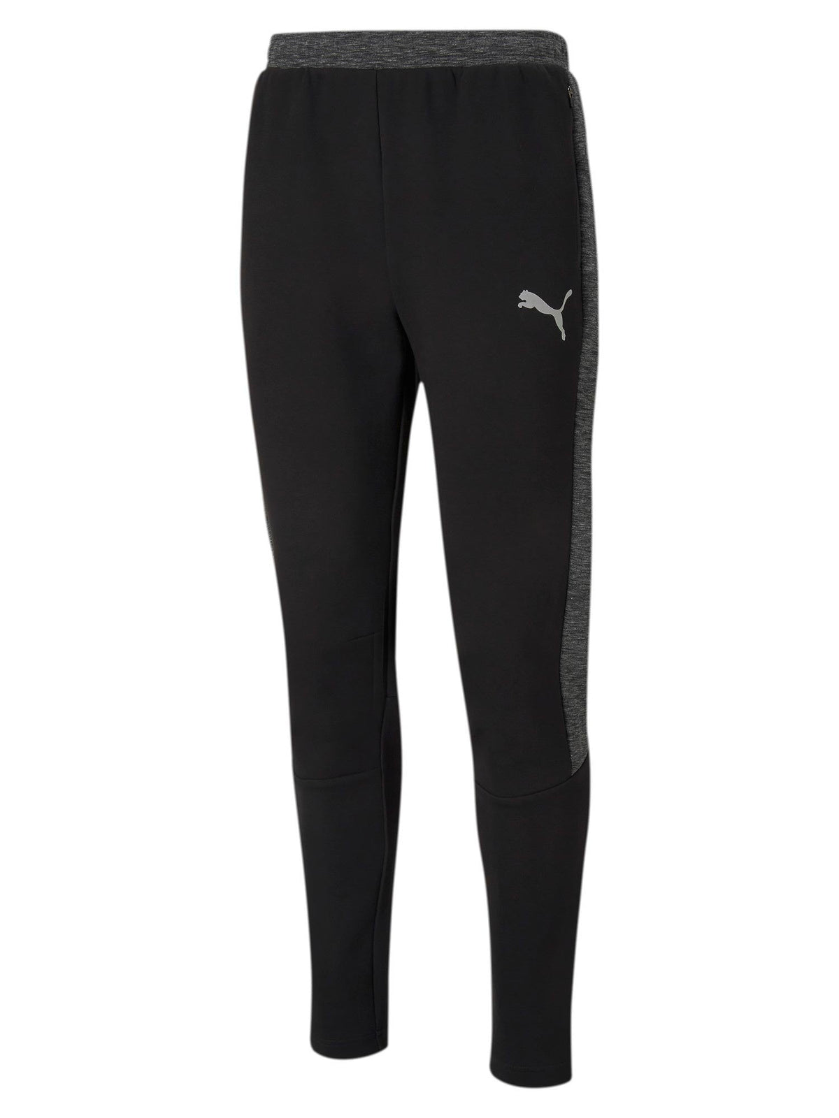 PUMA Спортно долнище EVOSTRIPE