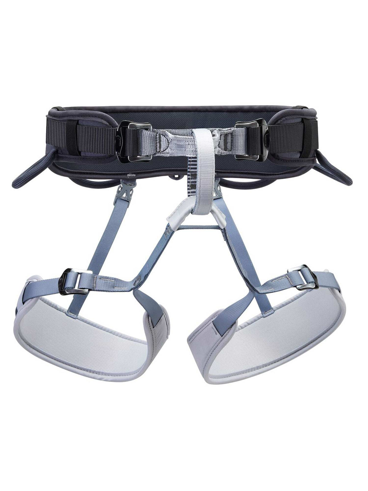 PETZL Седалка за катерене CORAX 1