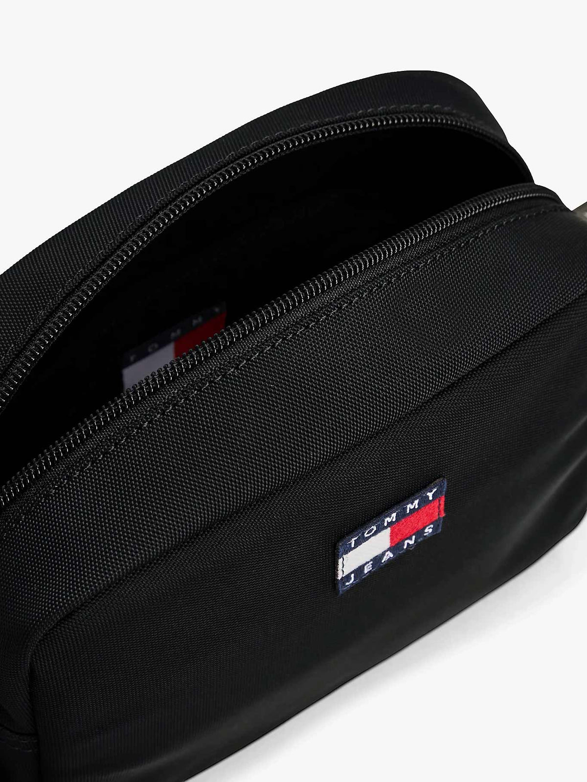 TOMMY JEANS Чанта TJW ESS DAILY CROSSOVER