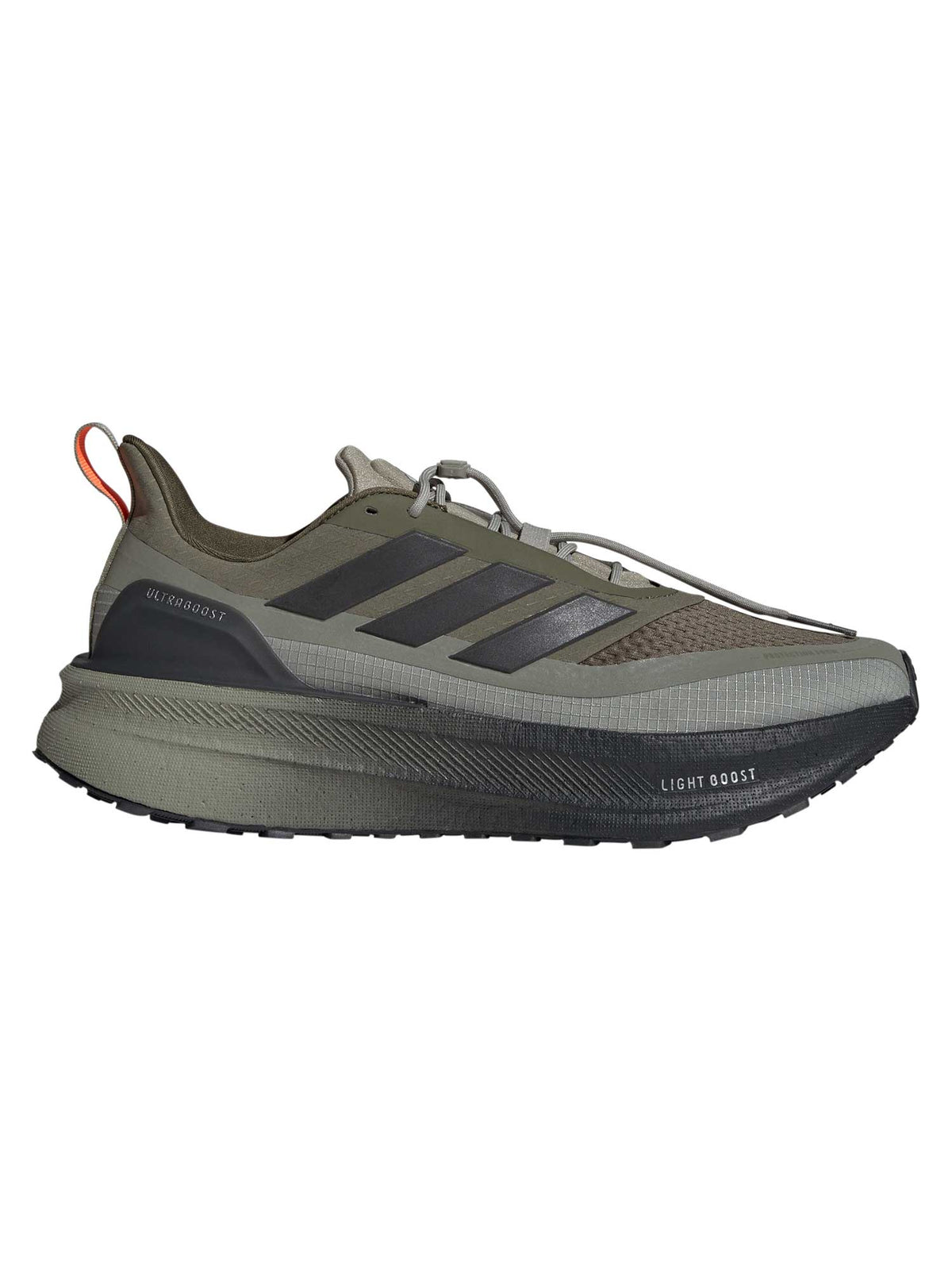 ADIDAS PERFORMANCE Обувки Ultraboost 5 TR