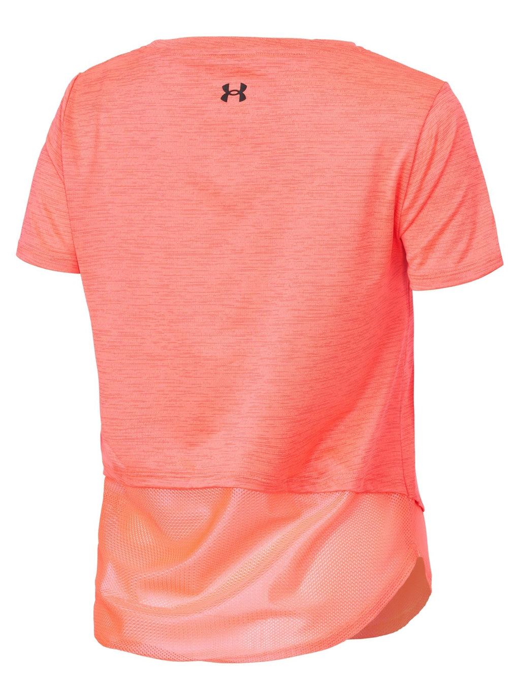 UNDER ARMOUR Тениска Tech Vent