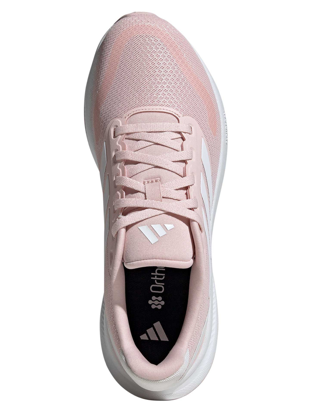 ADIDAS PERFORMANCE Обувки Runfalcon 5