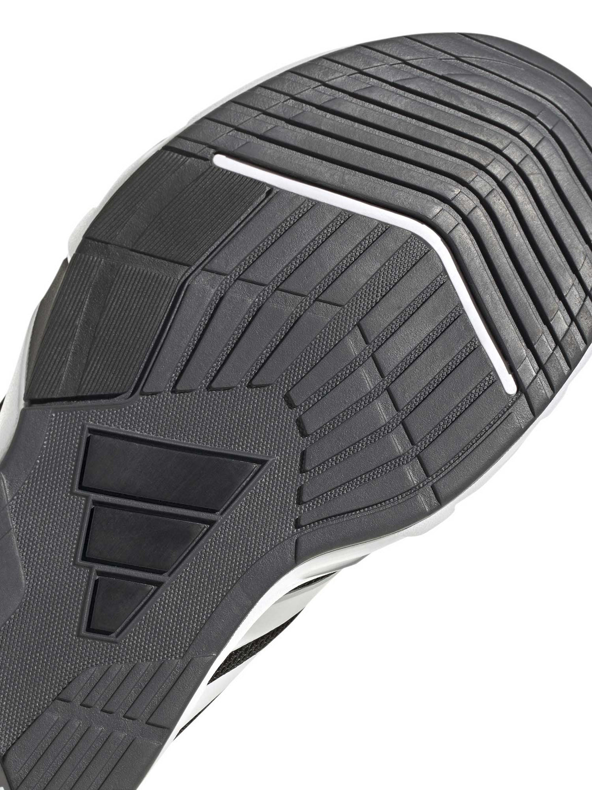 ADIDAS PERFORMANCE Обувки Amplimove