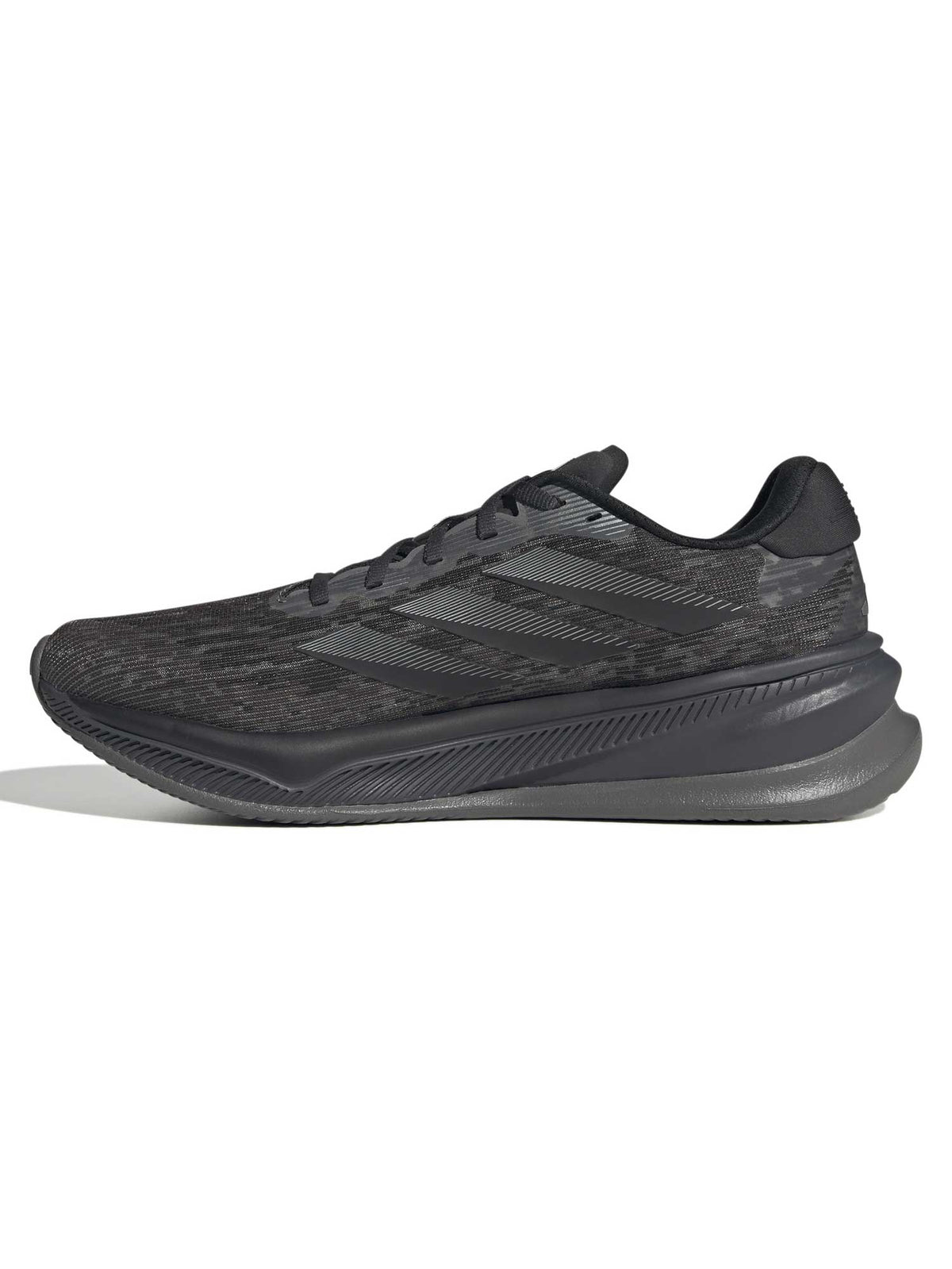 ADIDAS PERFORMANCE Обувки Supernova Comfortglide Running