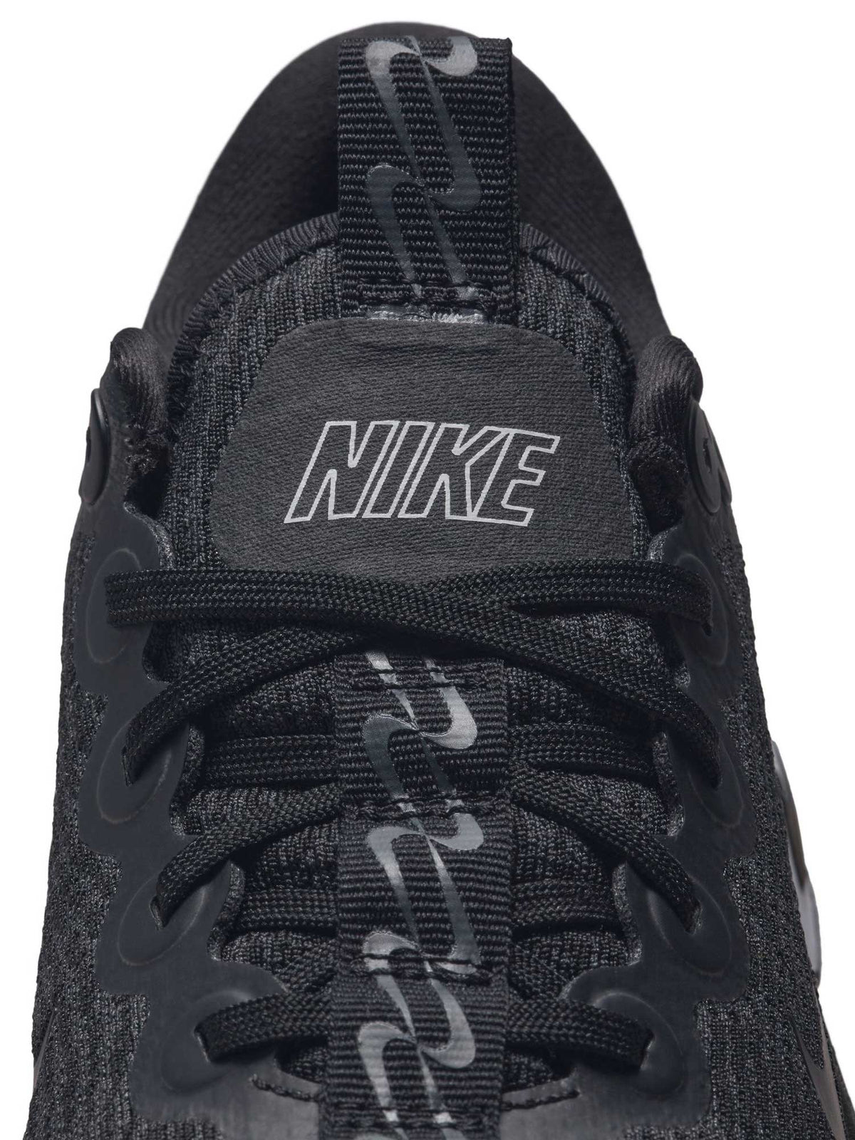 NIKE Обувки WMNS MOTIVA
