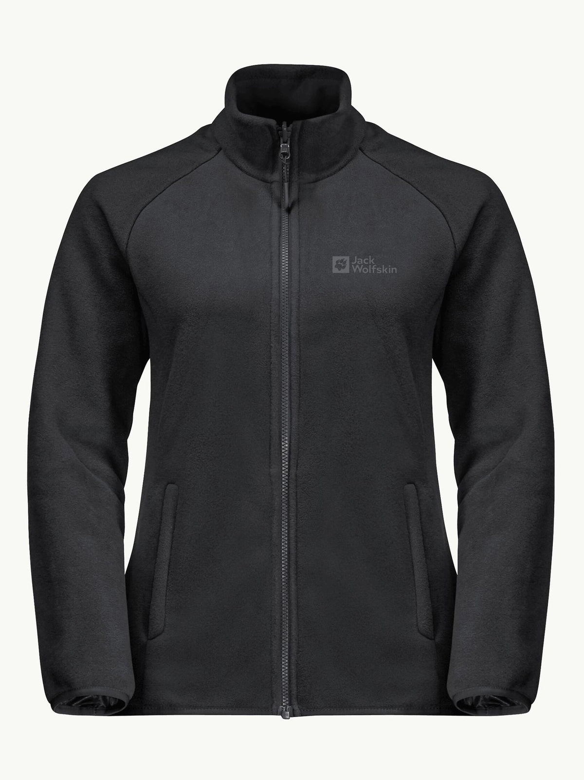 JACK WOLFSKIN Яке MOONRISE 3IN1 JKT W