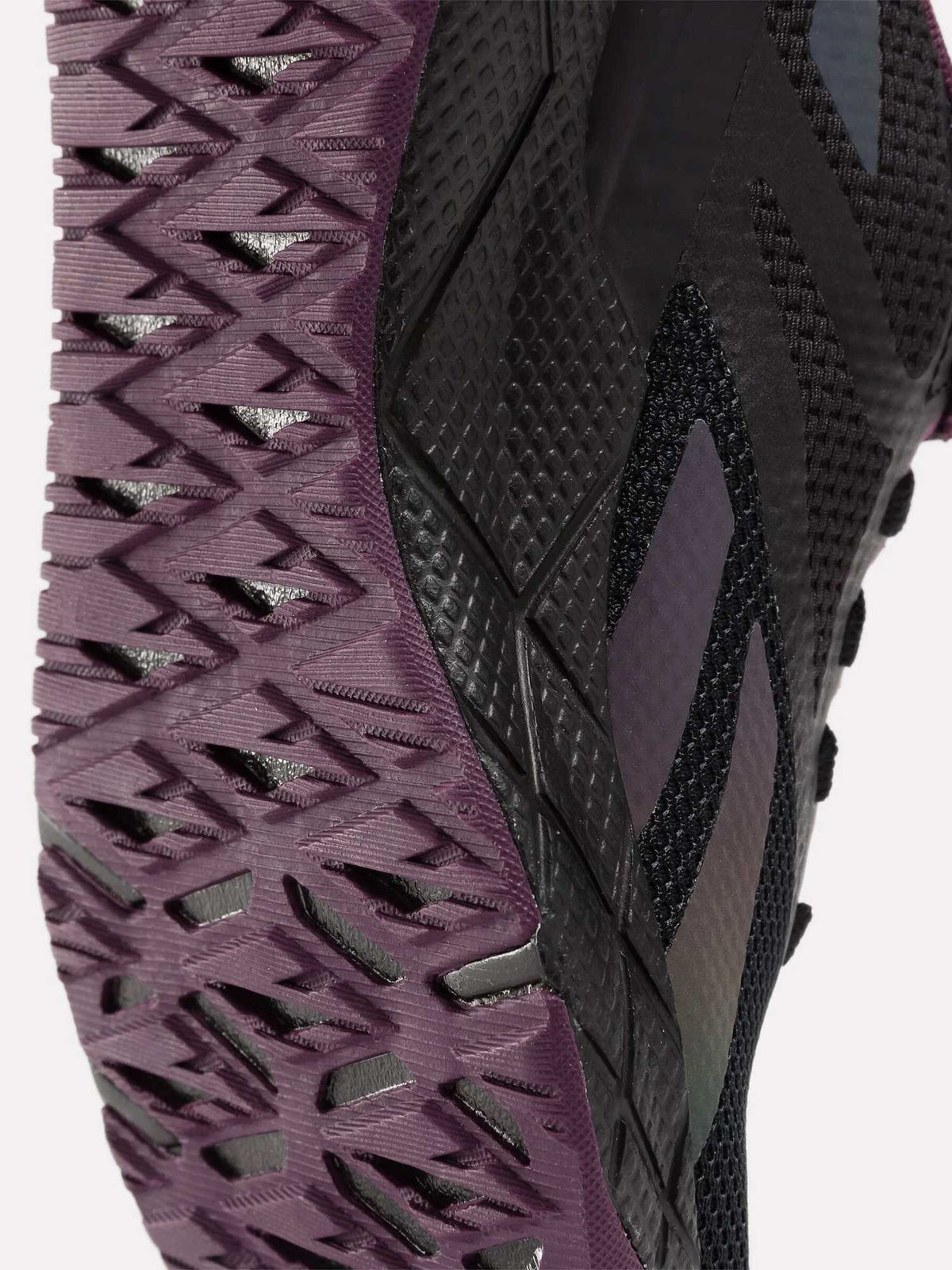 REEBOK Обувки NFX TRAINER