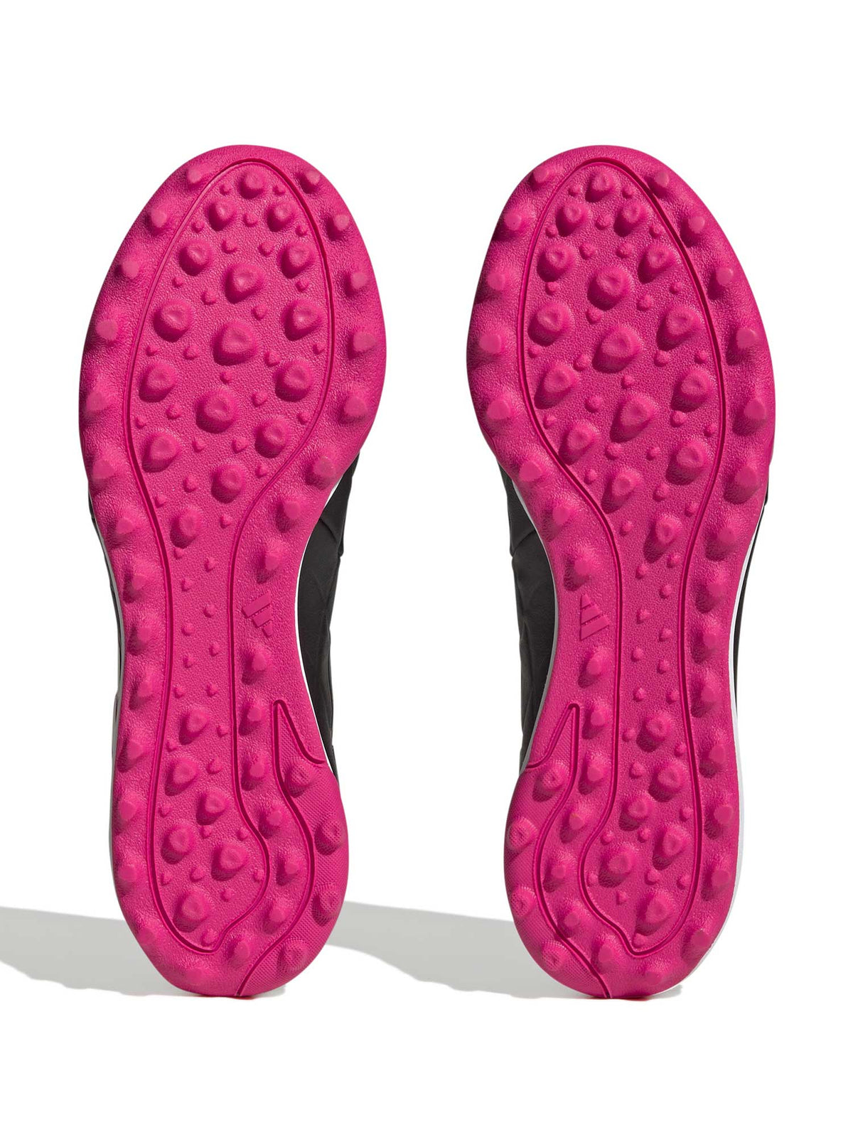 ADIDAS PERFORMANCE Обувки Copa Pure.3 Turf