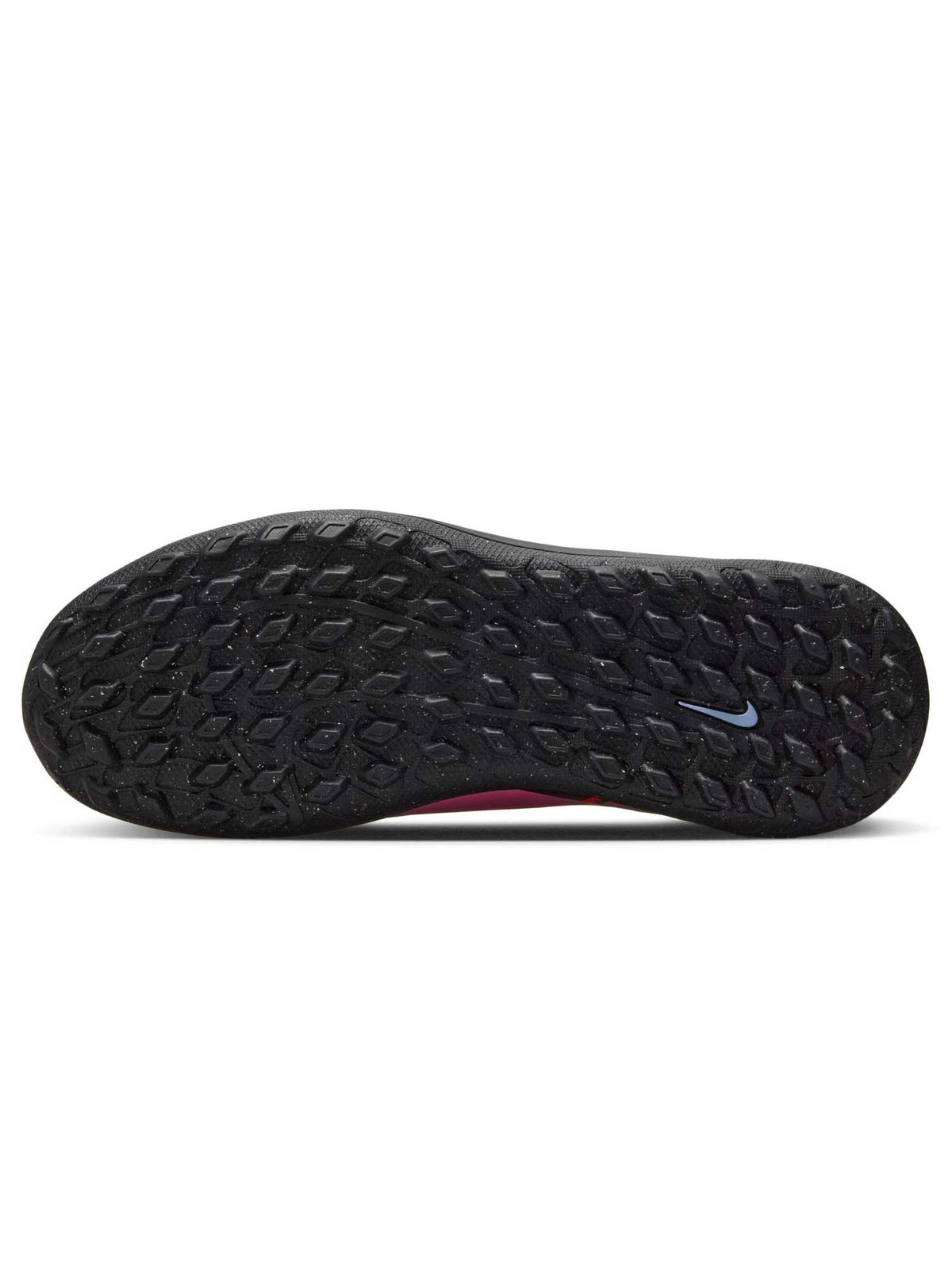 NIKE Обувки JR VAPOR 16 CLUB TF