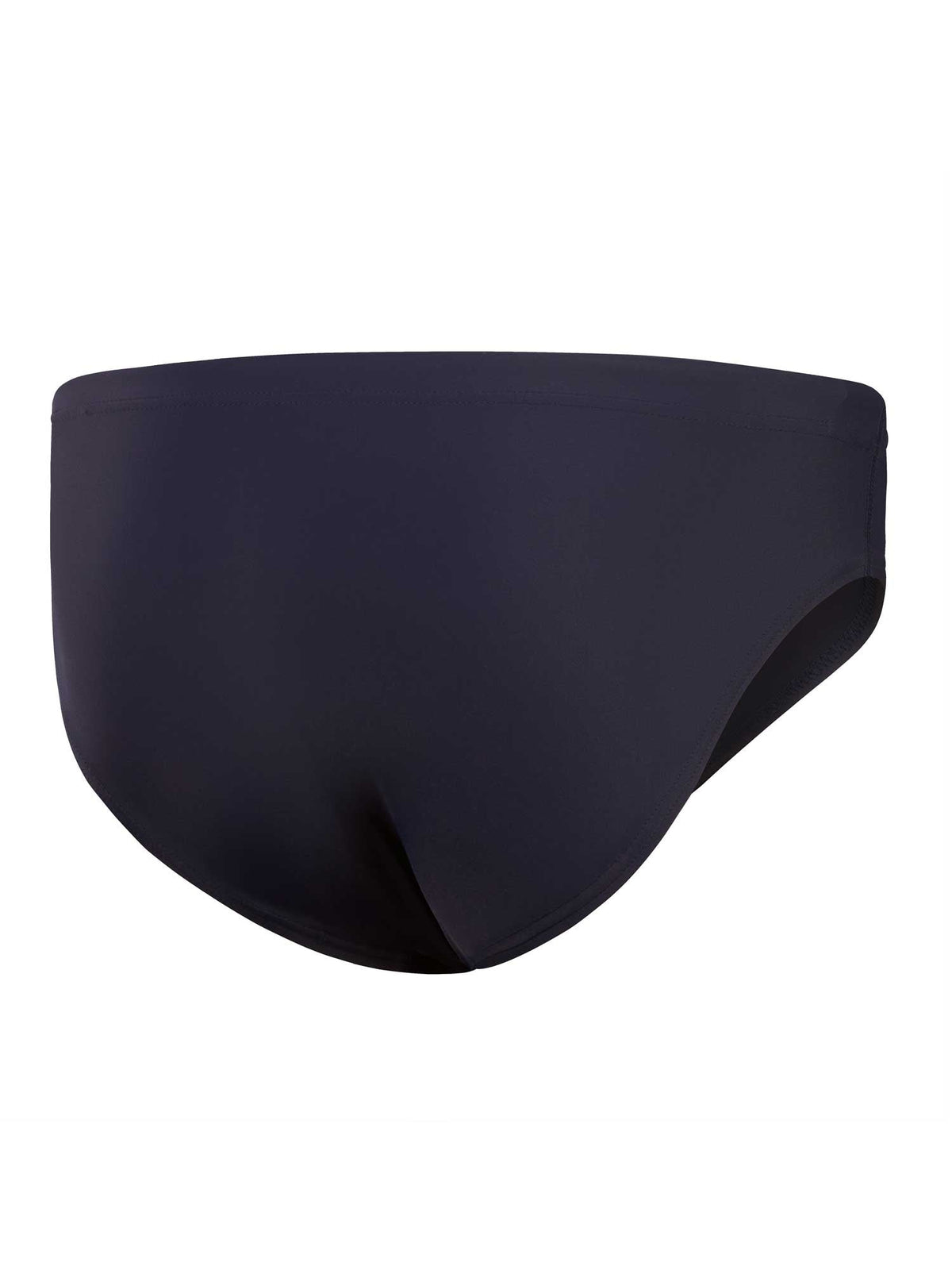 SPEEDO Бански TECH LOGO 7CM BRF