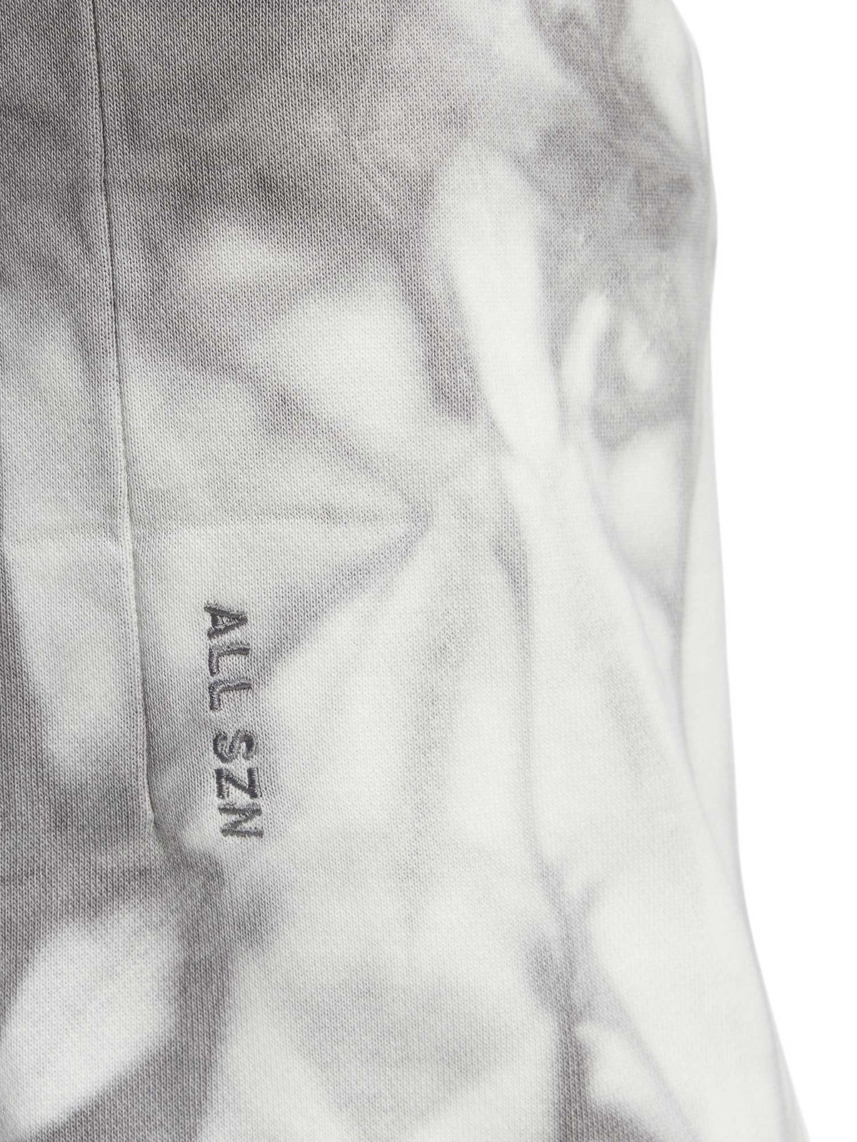 ADIDAS SPORTSWEAR Спортно долнище ALL SZN Fleece Washed Joggers