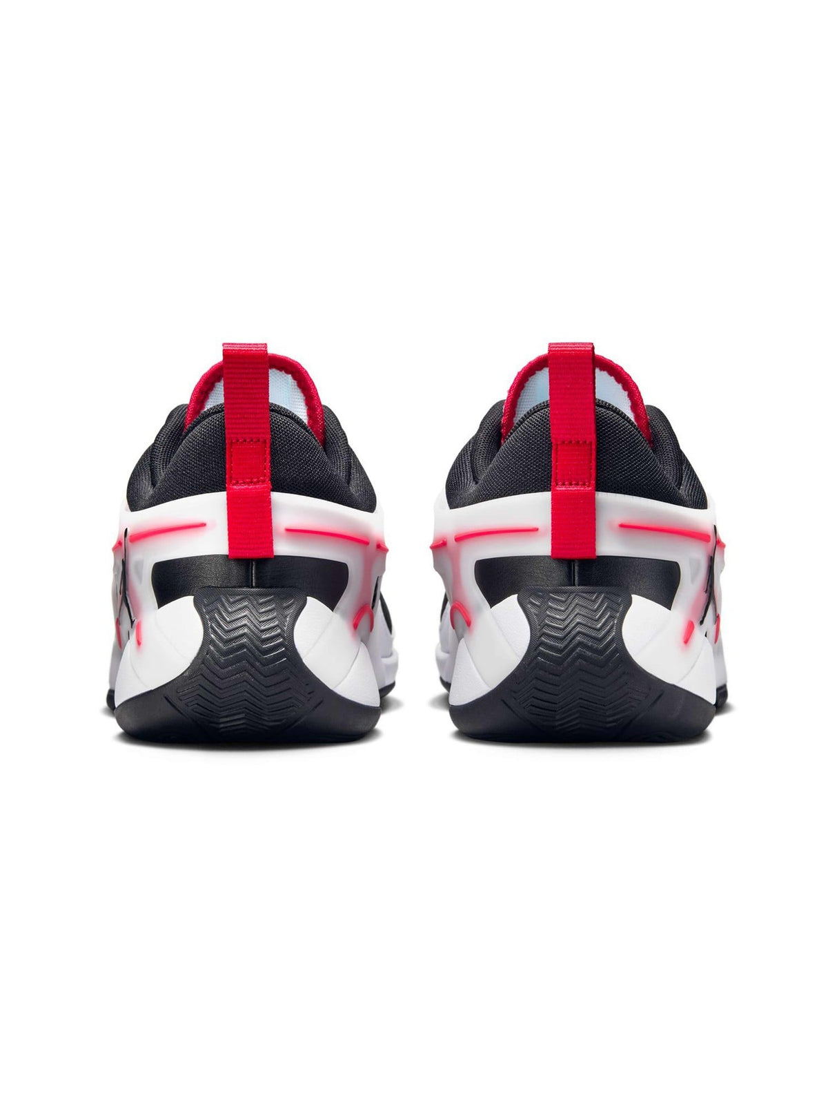 JORDAN Обувки JORDAN HEIR SERIES