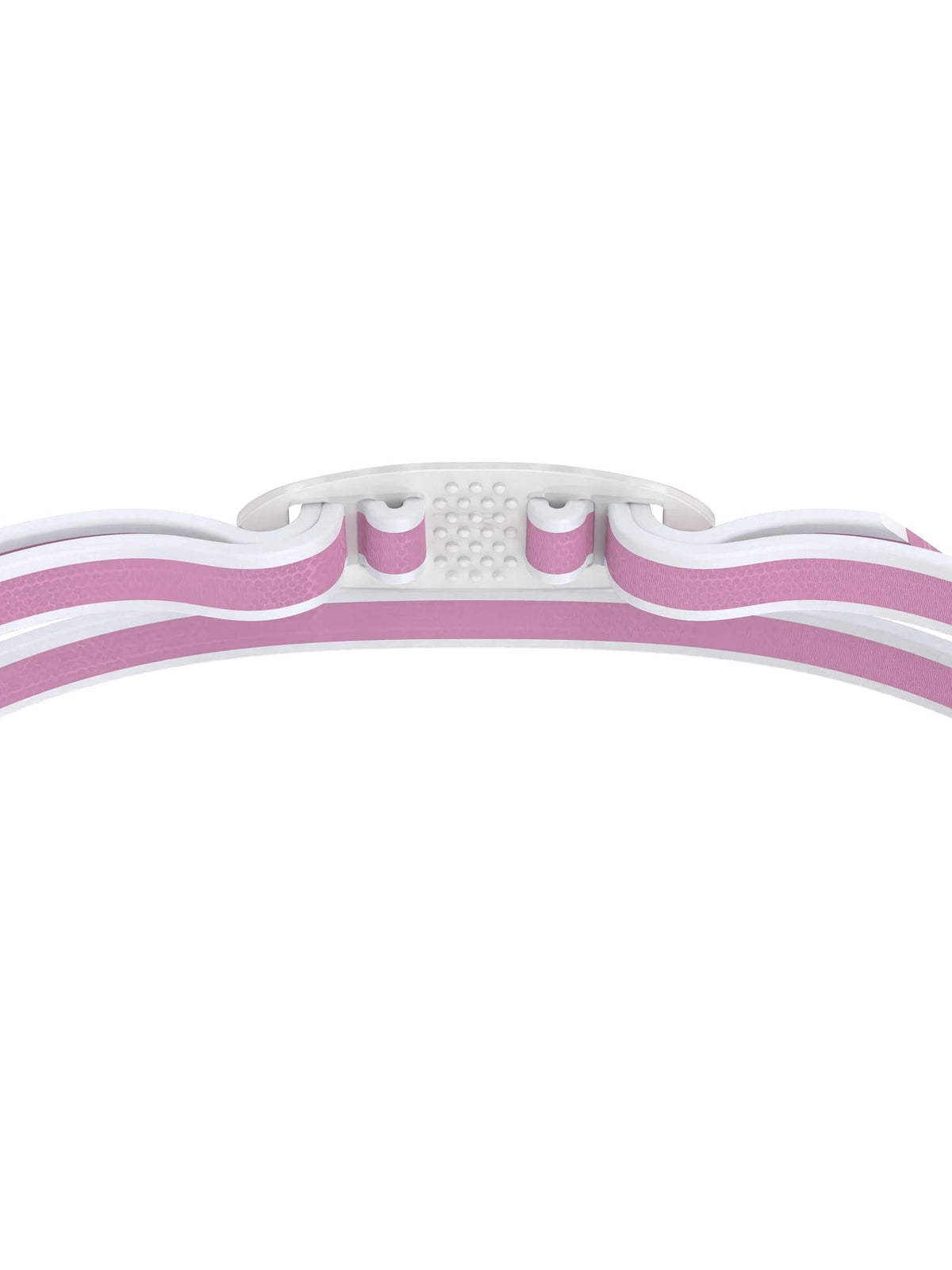 SPEEDO Плувни очила WOMENS VANQUISHER 3.0