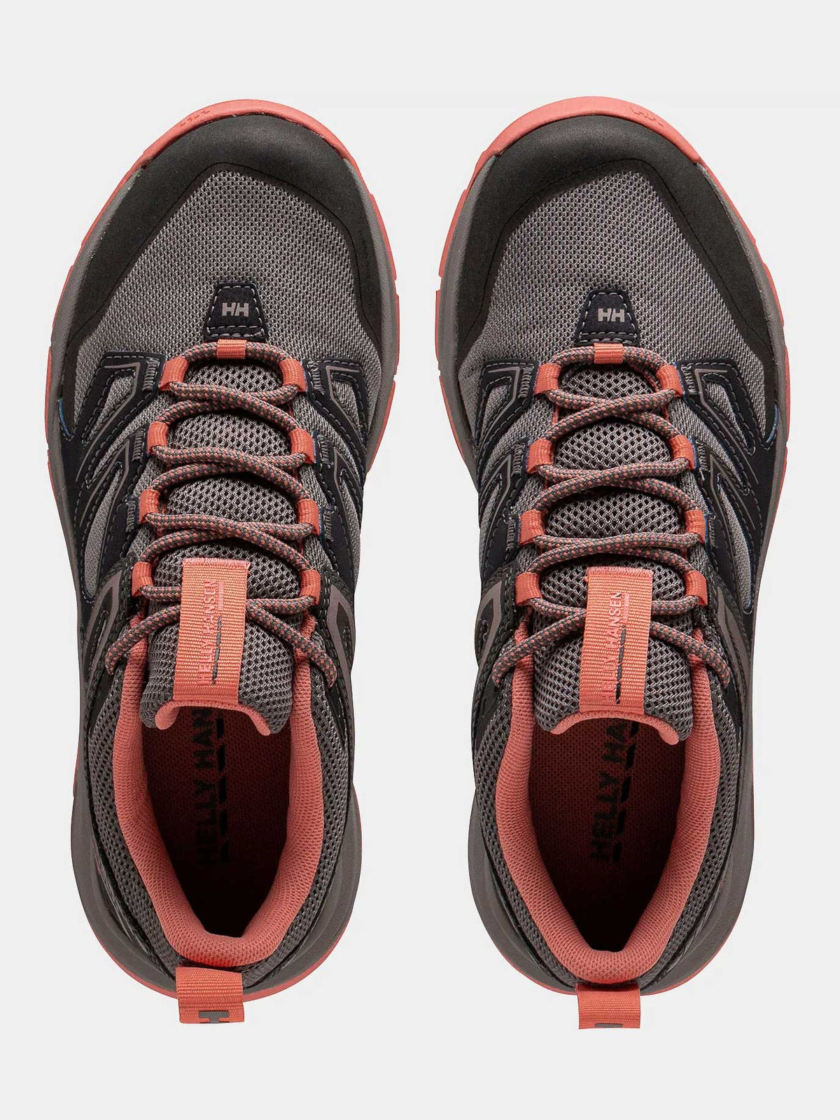 HELLY HANSEN Обувки W STALHEIM HT