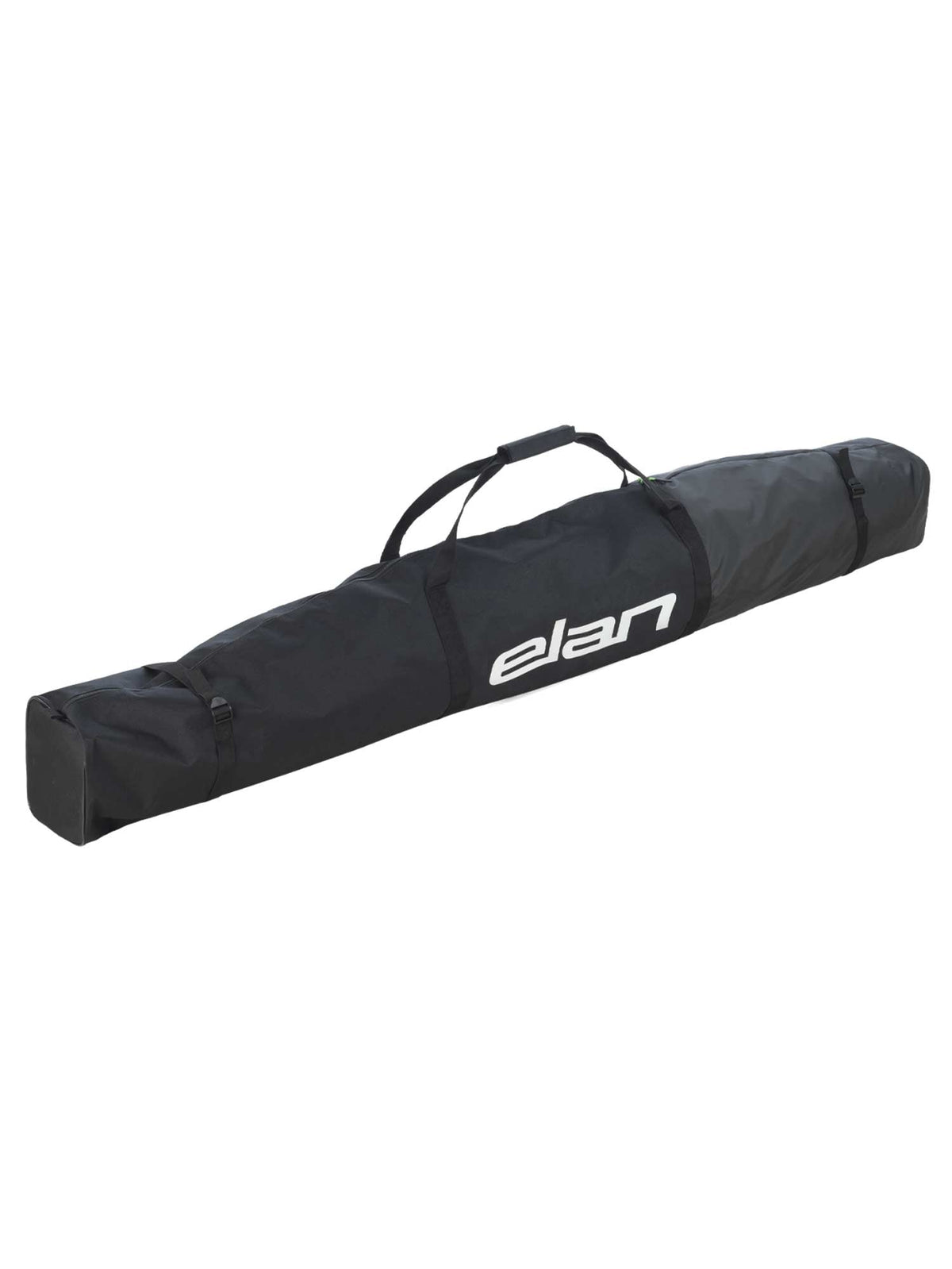 ELAN Чанта за ски 1P SKI BAG 180cm