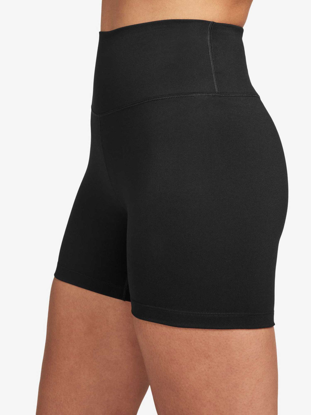 NIKE Клин W NK DF ONE HR 5IN SHORT