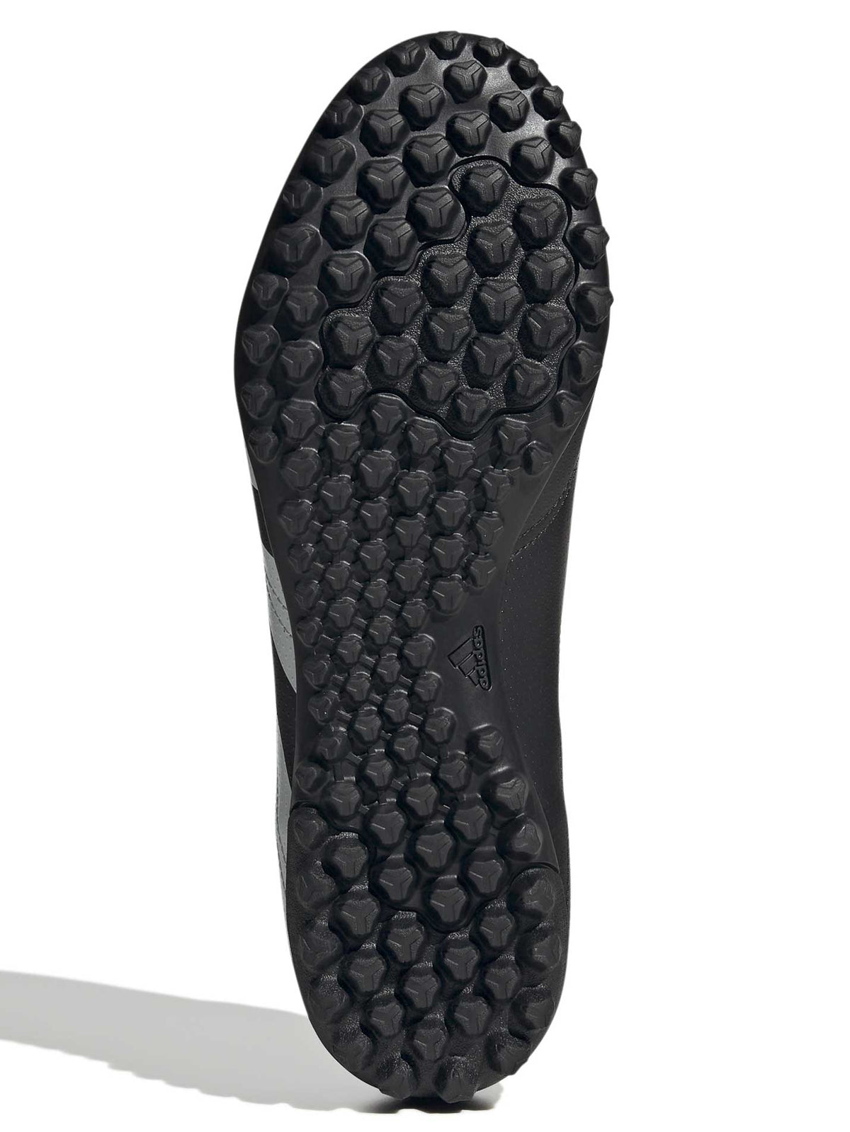 ADIDAS PERFORMANCE Обувки Predator 24 Club Turf