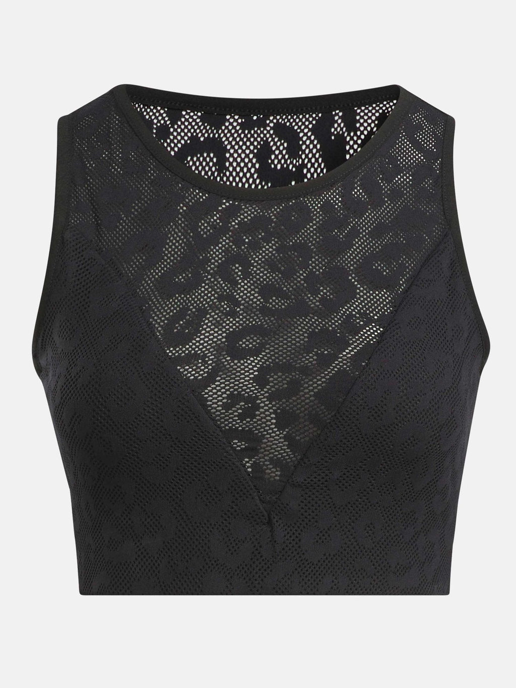 REEBOK Потник MESH BRALETTE
