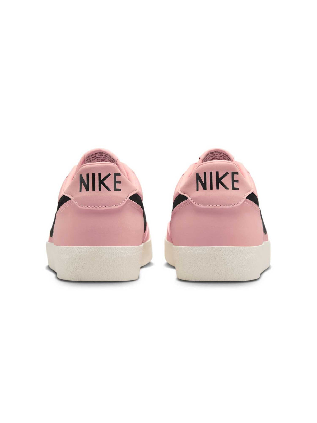 NIKE Обувки KILLSHOT 2 LTR PRM