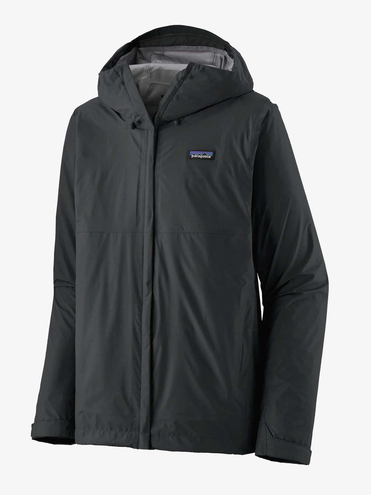 PATAGONIA Яке Ms Torrentshell 3L Rain Jkt