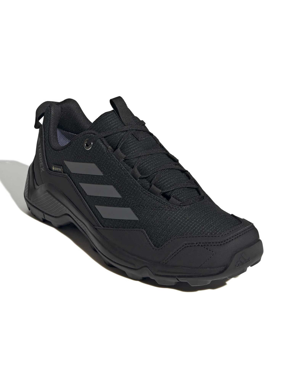 ADIDAS PERFORMANCE Обувки Terrex Eastrail GORE-TEX