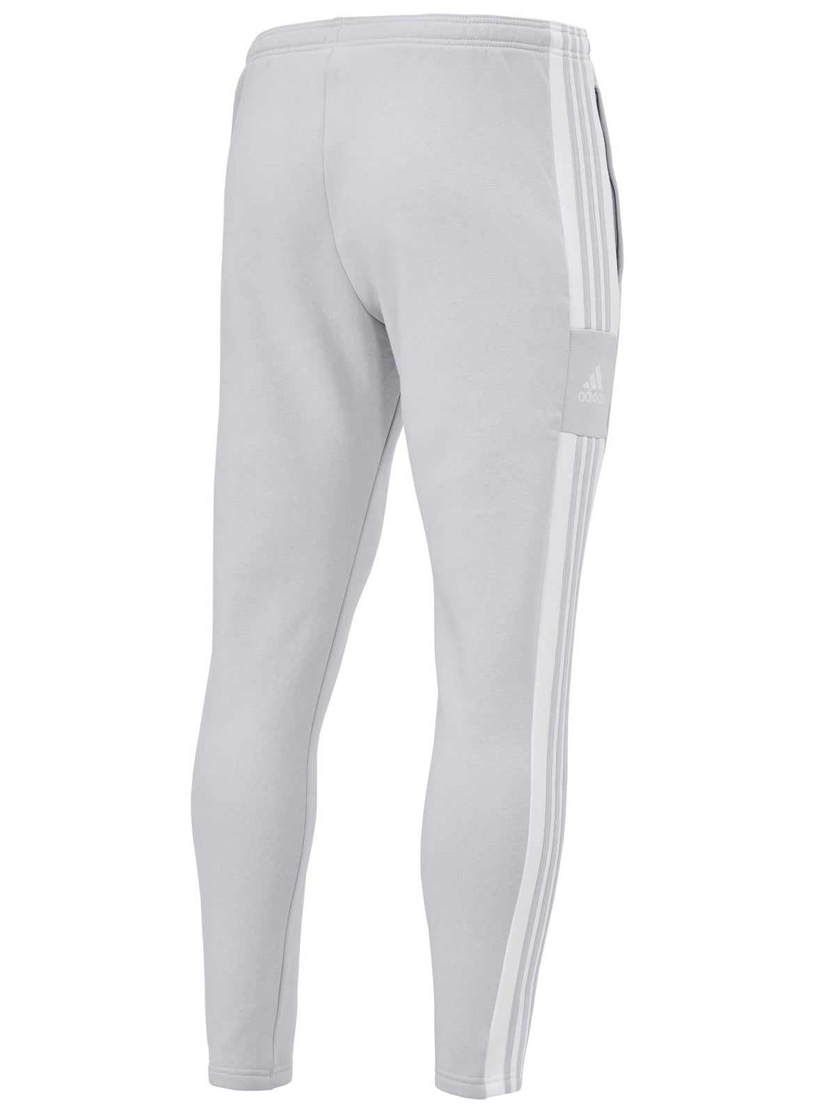 PIRIN Спортно долнище SQUADRA21