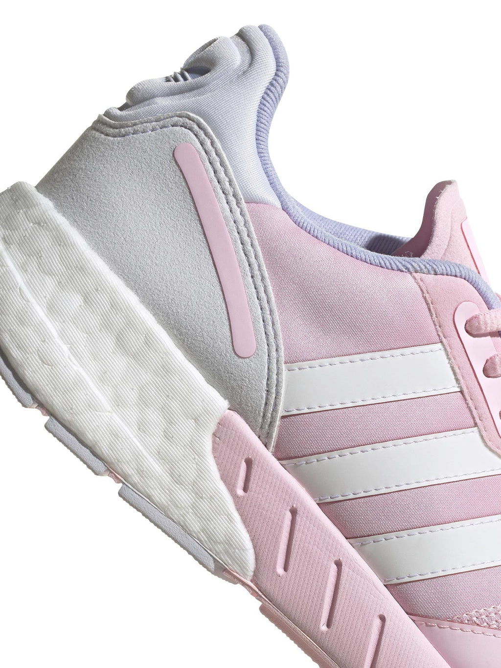 ADIDAS ORIGINALS Обувки ZX 1K Boost