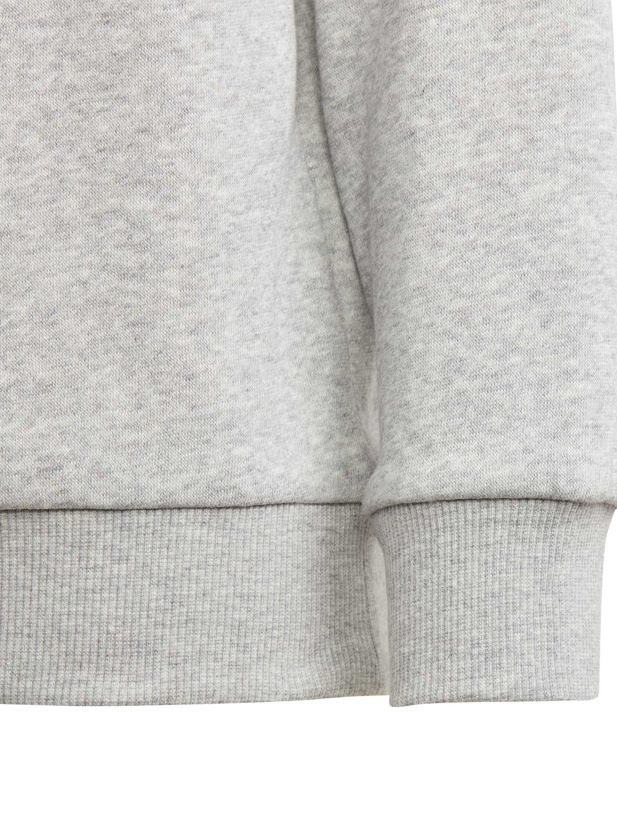 ADIDAS SPORTSWEAR Спортен екип Essentials Logo Fleece Jogger Set
