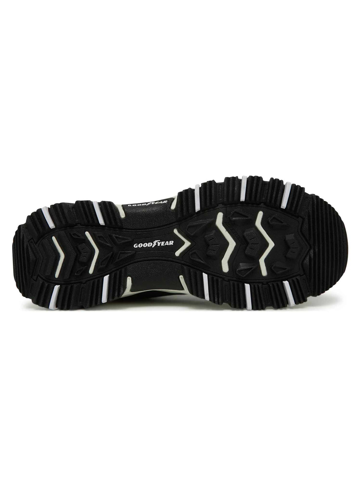 SKECHERS Обувки D'LITES HIKER