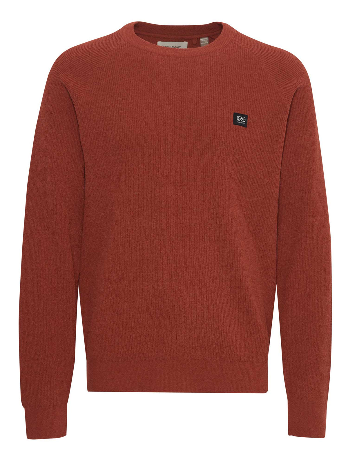 BLEND Пуловер Pullover